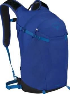 Osprey Sportlite 20 Blue Sky| Reput Ja Rinkat