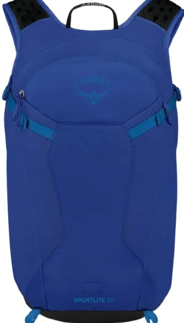 Osprey Sportlite 20 Blue Sky| Reput Ja Rinkat