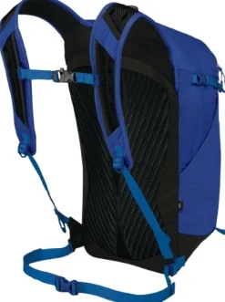 Osprey Sportlite 20 Blue Sky| Reput Ja Rinkat