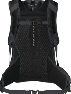 Osprey Sportlite 25 Dark Charcoal Grey| Reput Ja Rinkat