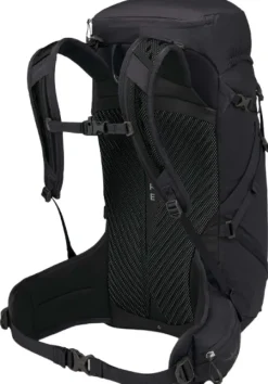 Osprey Reput Ja Rinkat^Sportlite 30 Dark Charcoal Grey