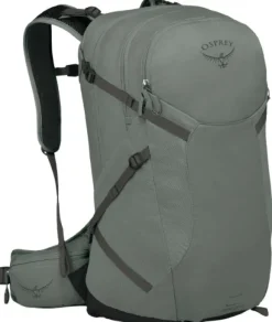 Osprey Sportlite 25 Pine Leaf Green| Reput Ja Rinkat