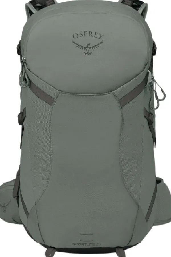 Osprey Sportlite 25 Pine Leaf Green| Reput Ja Rinkat