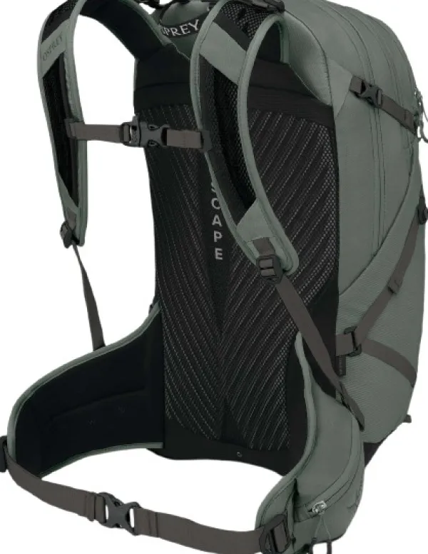 Osprey Sportlite 25 Pine Leaf Green| Reput Ja Rinkat