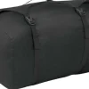 Osprey Suojapussit Ja Kotelot^StraightJacket CompSack 12 Black