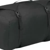 Osprey Suojapussit Ja Kotelot^StraightJacket CompSack 8 Black