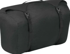 Osprey Suojapussit Ja Kotelot^StraightJacket CompSack 8 Black