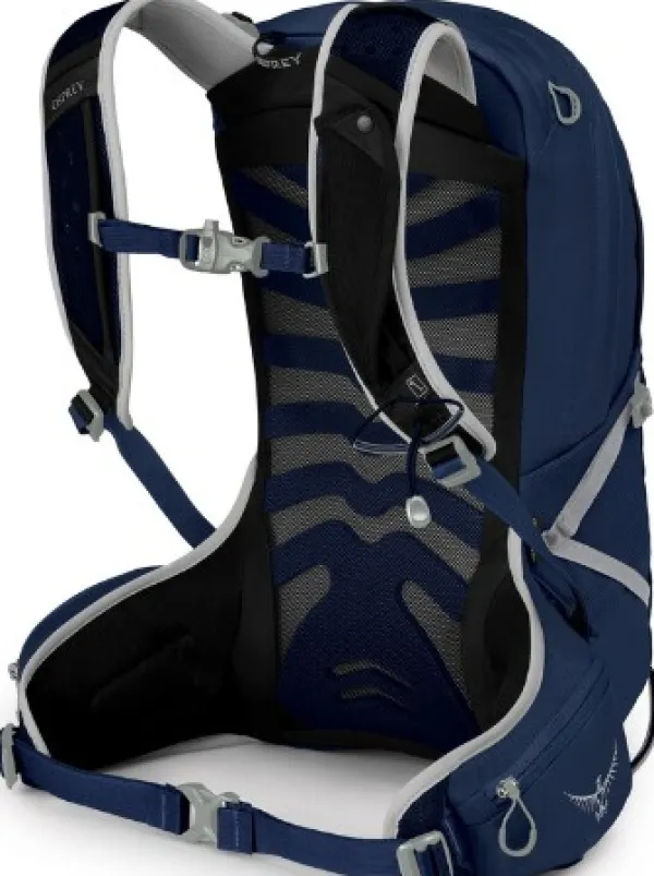 Osprey Talon 11 -päiväreppu, sininen| Reput Ja Rinkat