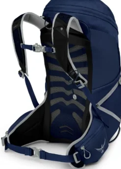 Osprey Reput Ja Rinkat^Talon 26 -päiväreppu, sininen