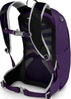 Osprey Reput Ja Rinkat^Tempest 11 Junior Violac Purple