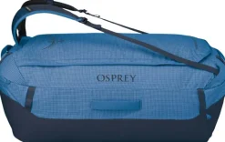 Osprey Transporter 150 Blue Flame/Scoria Blue| Varustekassit