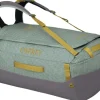 Osprey Transporter 65 Frosty Mint/Soundwave Grey| Varustekassit
