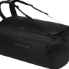 Osprey Transporter 95 Raven Black/Black| Varustekassit