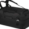 Osprey Transporter Squffel 70 Raven Black/Black| Varustekassit