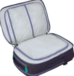 Osprey Transporter Travel Pack 36 Euphoria Purple| Reput Ja Rinkat