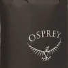 Osprey Kuiva- Ja Pakkauspussit^UL Dry Sack kuivapussi, 20 L, musta