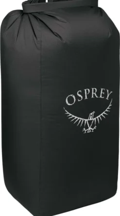 Osprey Kuiva- Ja Pakkauspussit^UL Pack Liner L Black