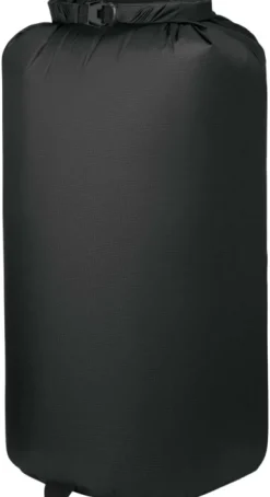 Osprey Kuiva- Ja Pakkauspussit^UL Pack Liner L Black