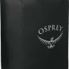 Osprey Reppujen Ja Laukkujen Tarvikkeet^UL Pack Liner M Black