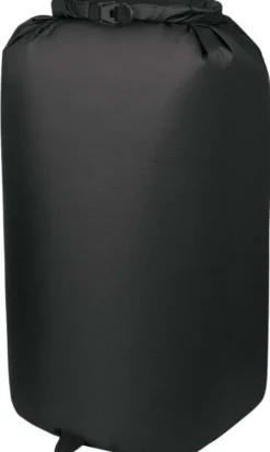 Osprey Reppujen Ja Laukkujen Tarvikkeet^UL Pack Liner M Black