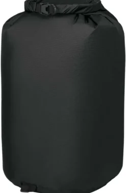 Osprey UL Pack Liner S Black| Reppujen Ja Laukkujen Tarvikkeet