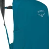 Osprey UL Stuff Pack Waterfront Blue| Suojapussit Ja Kotelot