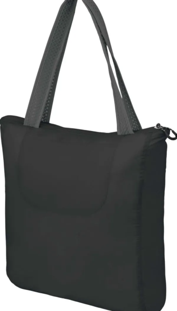 Osprey Olkalaukut^Ultralight Stuff Tote 18 Black