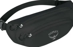 Osprey Vyölaukut^Ultralight Stuff Waist Pack Black