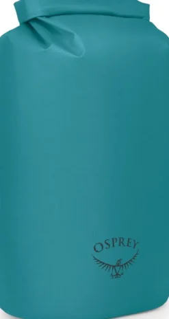 Osprey Kuiva- Ja Pakkauspussit^Wildwater Dry Bag 25 kuivapussi, sininen