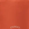 Osprey Wildwater Dry Bag 15 kuivapussi, oranssi| Kuiva- Ja Pakkauspussit