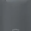 Osprey Wildwater Dry Bag 50 kuivapussi, harmaa| Kuiva- Ja Pakkauspussit