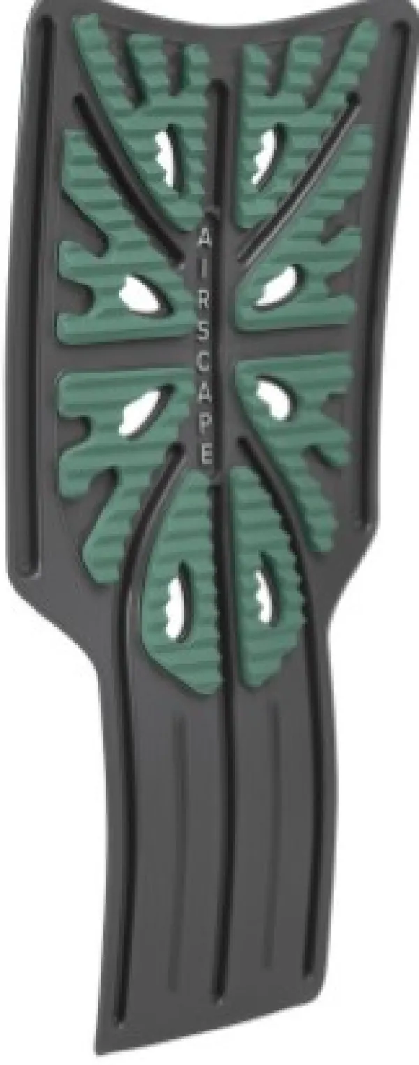 Osprey W's Ariel Plus 70 Black| Reput Ja Rinkat