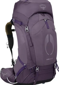 Osprey Reput Ja Rinkat^W's Aura AG 50 Enchantment Purple