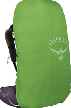 Osprey Reput Ja Rinkat^W's Aura AG 50 Enchantment Purple