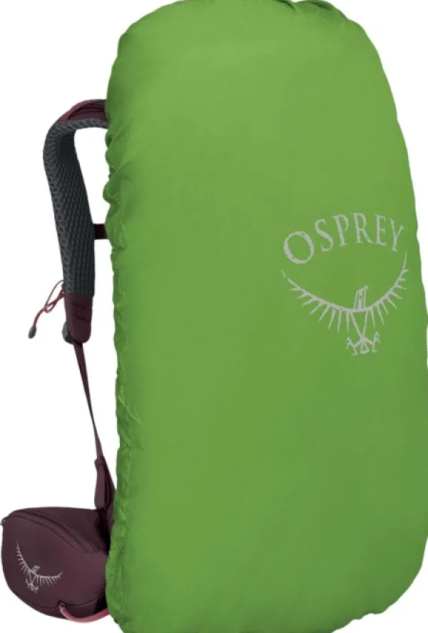 Osprey W's Kyte 38 Elderberry Purple| Reput Ja Rinkat