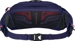 Osprey W's Raven 4 Deep Fig| Polkupyoralaukut