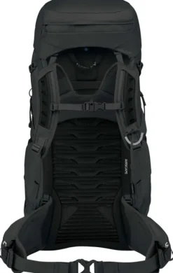 Osprey Reput Ja Rinkat^W's Tempest 44 Black/Coal Grey