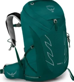 Osprey W's Tempest 24 Jasper Green| Reput Ja Rinkat