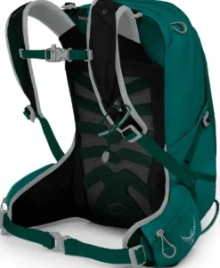 Osprey W's Tempest 9 Jasper Green| Reput Ja Rinkat