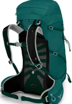 Osprey W's Tempest 30 Jasper Green| Reput Ja Rinkat