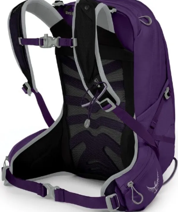 Osprey W's Tempest 9 Violac Purple| Reput Ja Rinkat
