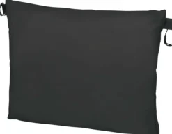 Osprey Suojapussit Ja Kotelot^Zipper Sack Large Black