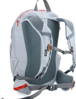 Outdoor Research Reput Ja Rinkat^Adrenaline Day Pack 30L reppu, Titanium