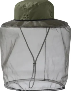 Outdoor Research Bug Helios Fatigue| Päähineet, huivit ja kaulurit/Hatut