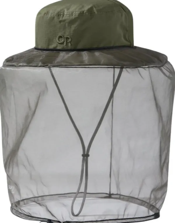 Outdoor Research Bug Helios Fatigue| Päähineet, huivit ja kaulurit/Hatut