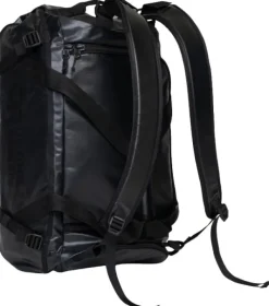 Outdoor Research Varustekassit^Carryout Duffel 65L varustekassi, Solid Black
