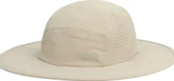 Outdoor Research Swift Lite Brimmer Pro Khaki| Päähineet, huivit ja kaulurit/Hatut
