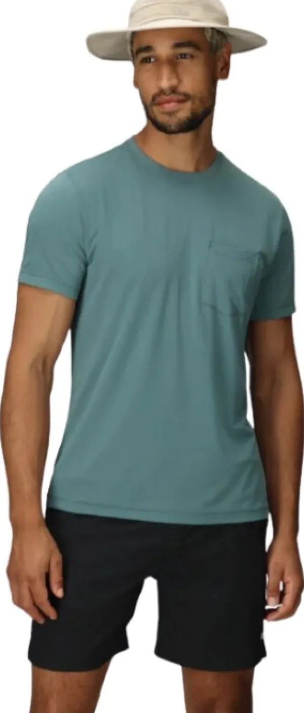 Outdoor Research Swift Lite Brimmer Pro Khaki| Päähineet, huivit ja kaulurit/Hatut