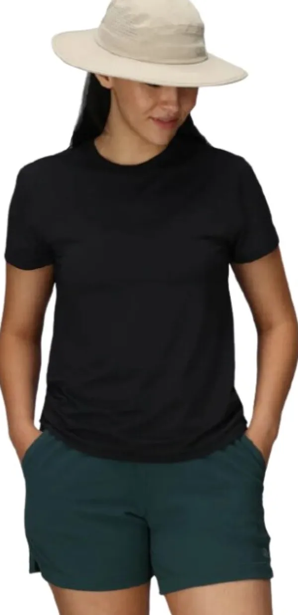 Outdoor Research Swift Lite Brimmer Pro Khaki| Päähineet, huivit ja kaulurit/Hatut