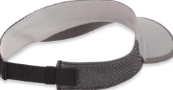 Outdoor Research Päähineet, huivit ja kaulurit/Lippikset^Swift Visor Pewter